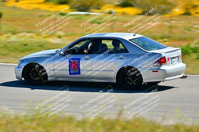 media/Apr-06-2024-Extreme Speed (Sat) [[3431b70655]]/Blue-Beginner/Session 1-The Bowl/